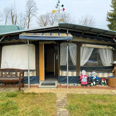 캠프장 Camping Sonnental