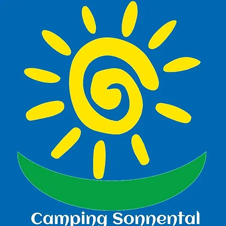 캠프장 Camping Sonnental
